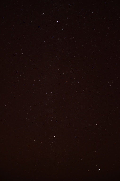 Up there/Northern Hemisphere/DSC_0055.JPG